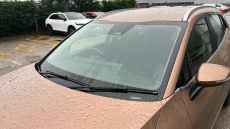 Kia Sportage 1.6T GDi ISG 2 5dr Petrol Estate